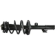 Purchase Top-Quality GSP NORTH AMERICA - 869048 - Suspension Strut and Coil Spring Assembly - Front Right pa1