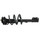 Purchase Top-Quality GSP NORTH AMERICA - 869048 - Suspension Strut and Coil Spring Assembly - Front Right pa2