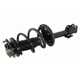 Purchase Top-Quality GSP NORTH AMERICA - 869049 - Suspension Strut and Coil Spring Assembly - Front Left pa1