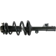 Purchase Top-Quality GSP NORTH AMERICA - 869049 - Suspension Strut and Coil Spring Assembly - Front Left pa2
