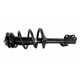 Purchase Top-Quality GSP NORTH AMERICA - 869049 - Suspension Strut and Coil Spring Assembly - Front Left pa3
