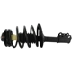 Purchase Top-Quality GSP NORTH AMERICA - 869114 - Suspension Strut and Coil Spring Assembly - Front Right pa1