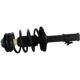 Purchase Top-Quality GSP NORTH AMERICA - 869114 - Suspension Strut and Coil Spring Assembly - Front Right pa2