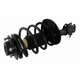Purchase Top-Quality GSP NORTH AMERICA - 869115 - Suspension Strut and Coil Spring Assembly - Front Left pa1