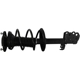 Purchase Top-Quality GSP NORTH AMERICA - 869213 - Suspension Strut and Coil Spring Assembly - Front Left pa1