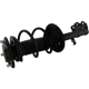 Purchase Top-Quality GSP NORTH AMERICA - 869214 - Suspension Strut and Coil Spring Assembly pa1