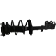 Purchase Top-Quality GSP NORTH AMERICA - 869214 - Suspension Strut and Coil Spring Assembly pa2