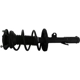 Purchase Top-Quality GSP NORTH AMERICA - 869214 - Suspension Strut and Coil Spring Assembly pa3