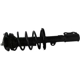 Purchase Top-Quality GSP NORTH AMERICA - 869217 - Suspension Strut and Coil Spring Assembly - Front Left pa3