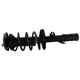 Purchase Top-Quality GSP NORTH AMERICA - 869218 - Suspension Strut and Coil Spring Assembly - Front Right pa1