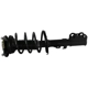 Purchase Top-Quality GSP NORTH AMERICA - 869218 - Suspension Strut and Coil Spring Assembly - Front Right pa3