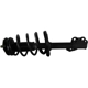 Purchase Top-Quality GSP NORTH AMERICA - 869219 - Suspension Strut and Coil Spring Assembly - Front Left pa1