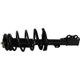 Purchase Top-Quality GSP NORTH AMERICA - 869220 - Suspension Strut and Coil Spring Assembly - Front Right pa3