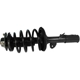 Purchase Top-Quality GSP NORTH AMERICA - 869221 - Suspension Strut and Coil Spring Assembly pa3