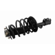 Purchase Top-Quality GSP NORTH AMERICA - 869222 - Suspension Strut and Coil Spring Assembly pa1