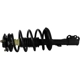 Purchase Top-Quality GSP NORTH AMERICA - 869224 - Suspension Strut and Coil Spring Assembly pa2