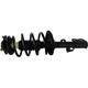 Purchase Top-Quality GSP NORTH AMERICA - 869224 - Suspension Strut and Coil Spring Assembly pa3