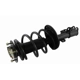 Purchase Top-Quality GSP NORTH AMERICA - 869226 - Suspension Strut and Coil Spring Assembly - Front Right pa3