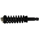 Purchase Top-Quality GSP NORTH AMERICA - 869229 - Suspension Strut and Coil Spring Assembly - Front Left pa1