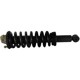 Purchase Top-Quality GSP NORTH AMERICA - 869230 - Suspension Strut and Coil Spring Assembly - Front Right pa3