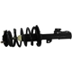 Purchase Top-Quality GSP NORTH AMERICA - 869237 - Suspension Strut and Coil Spring Assembly - Front Left pa1