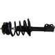 Purchase Top-Quality GSP NORTH AMERICA - 869237 - Suspension Strut and Coil Spring Assembly - Front Left pa3