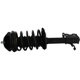 Purchase Top-Quality GSP NORTH AMERICA - 869311 - Suspension Strut and Coil Spring Assembly - Front Right pa1
