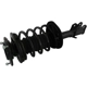 Purchase Top-Quality GSP NORTH AMERICA - 869311 - Suspension Strut and Coil Spring Assembly - Front Right pa2