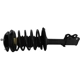 Purchase Top-Quality GSP NORTH AMERICA - 869311 - Suspension Strut and Coil Spring Assembly - Front Right pa3