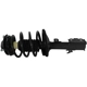 Purchase Top-Quality GSP NORTH AMERICA - 869319 - Suspension Strut and Coil Spring Assembly - Front Right pa1