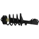 Purchase Top-Quality GSP NORTH AMERICA - 869319 - Suspension Strut and Coil Spring Assembly - Front Right pa2