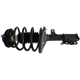 Purchase Top-Quality GSP NORTH AMERICA - 869320 - Suspension Strut and Coil Spring Assembly - Front Left pa1