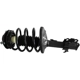 Purchase Top-Quality GSP NORTH AMERICA - 869320 - Suspension Strut and Coil Spring Assembly - Front Left pa3