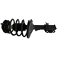 Purchase Top-Quality GSP NORTH AMERICA - 869321 - Suspension Strut and Coil Spring Assembly - Front Right pa1