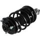 Purchase Top-Quality GSP NORTH AMERICA - 869321 - Suspension Strut and Coil Spring Assembly - Front Right pa2