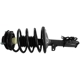 Purchase Top-Quality GSP NORTH AMERICA - 869321 - Suspension Strut and Coil Spring Assembly - Front Right pa3