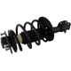 Purchase Top-Quality GSP NORTH AMERICA - 869322 - Suspension Strut and Coil Spring Assembly - Front Left pa2