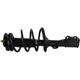 Purchase Top-Quality GSP NORTH AMERICA - 869328 - Suspension Strut and Coil Spring Assembly - Front Right pa2