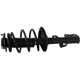 Purchase Top-Quality GSP NORTH AMERICA - 869328 - Suspension Strut and Coil Spring Assembly - Front Right pa3