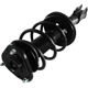 Purchase Top-Quality GSP NORTH AMERICA - 869331 - Suspension Strut and Coil Spring Assembly - Front Right pa2