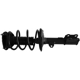 Purchase Top-Quality GSP NORTH AMERICA - 869331 - Suspension Strut and Coil Spring Assembly - Front Right pa3
