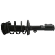 Purchase Top-Quality GSP NORTH AMERICA - 869332 - Suspension Strut and Coil Spring Assembly - Front Left pa3
