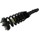 Purchase Top-Quality GSP NORTH AMERICA - 869335 - Suspension Strut and Coil Spring Assembly - Front Left pa3