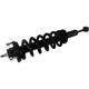 Purchase Top-Quality GSP NORTH AMERICA - 869336 - Suspension Strut and Coil Spring Assembly pa1