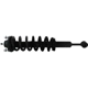 Purchase Top-Quality GSP NORTH AMERICA - 869336 - Suspension Strut and Coil Spring Assembly pa2