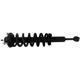 Purchase Top-Quality GSP NORTH AMERICA - 869336 - Suspension Strut and Coil Spring Assembly pa3