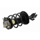 Purchase Top-Quality GSP NORTH AMERICA - 869339 - Suspension Strut and Coil Spring Assembly pa1