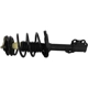 Purchase Top-Quality GSP NORTH AMERICA - 869339 - Suspension Strut and Coil Spring Assembly pa2