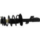 Purchase Top-Quality GSP NORTH AMERICA - 869339 - Suspension Strut and Coil Spring Assembly pa3