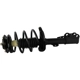 Purchase Top-Quality GSP NORTH AMERICA - 869340 - Suspension Strut and Coil Spring Assembly pa2